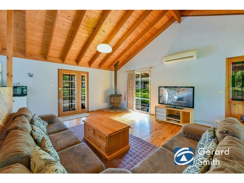 130 Brundah Road, Thirlmere NSW 2572