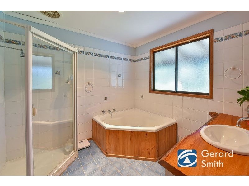 130 Brundah Road, Thirlmere NSW 2572