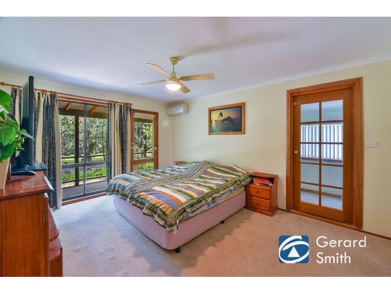 130 Brundah Road, Thirlmere NSW 2572