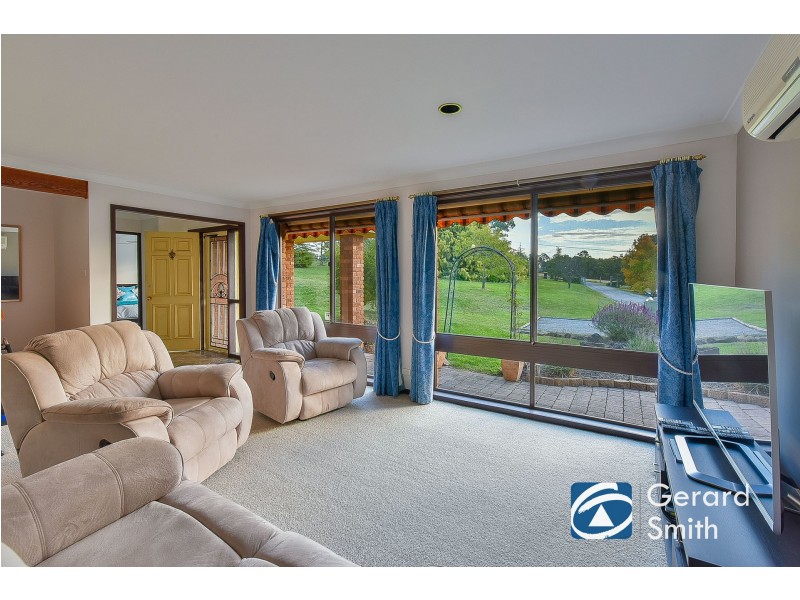 105 Rita Street, Thirlmere NSW 2572
