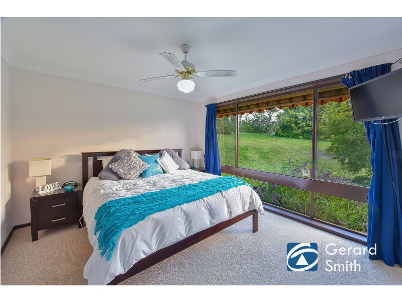 105 Rita Street, Thirlmere NSW 2572