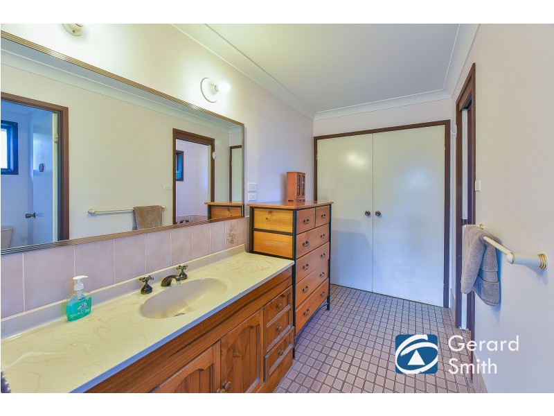 105 Rita Street, Thirlmere NSW 2572