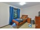 105 Rita Street, Thirlmere NSW 2572