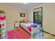 105 Rita Street, Thirlmere NSW 2572