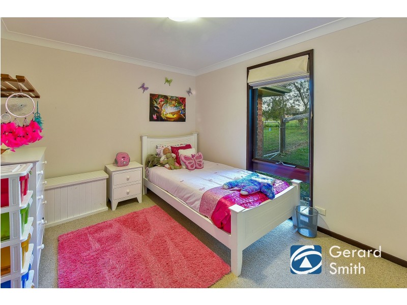 105 Rita Street, Thirlmere NSW 2572