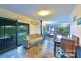 105 Rita Street, Thirlmere NSW 2572