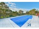 105 Rita Street, Thirlmere NSW 2572