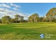 105 Rita Street, Thirlmere NSW 2572