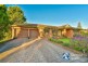 105 Rita Street, Thirlmere NSW 2572