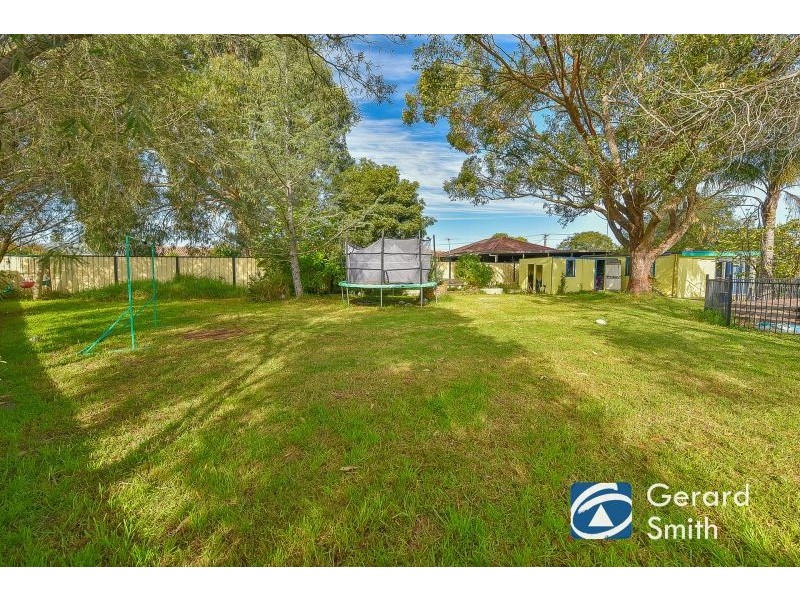 3 Avon Dam Road, Bargo NSW 2574