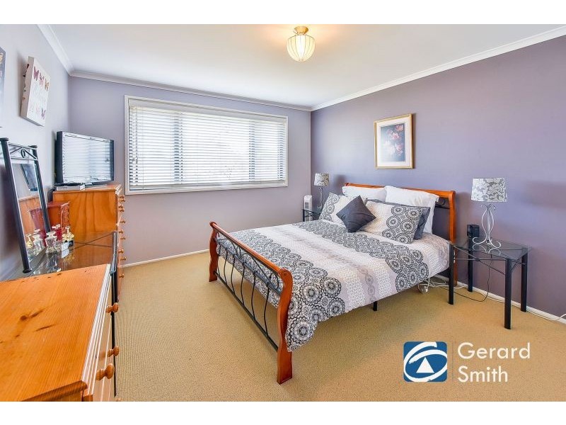 3 Avon Dam Road, Bargo NSW 2574