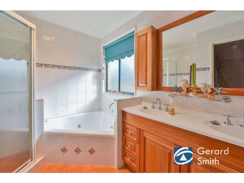 3 Avon Dam Road, Bargo NSW 2574