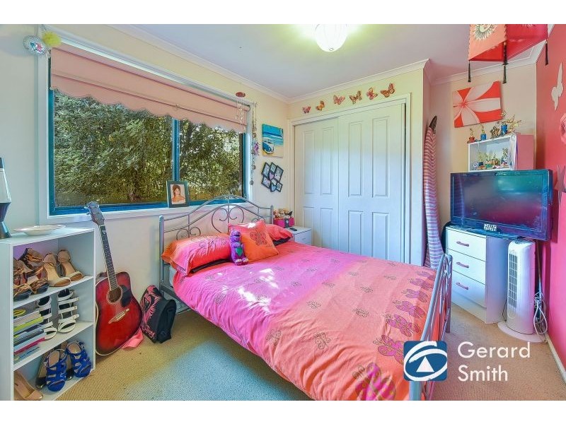 3 Avon Dam Road, Bargo NSW 2574