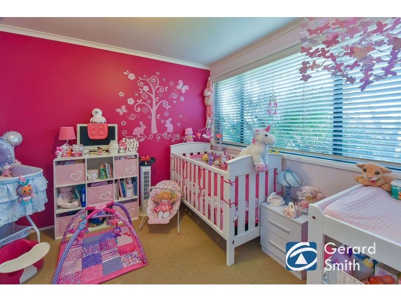 3 Avon Dam Road, Bargo NSW 2574