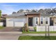 24 Charlton Street, Wilton NSW 2571