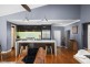 24 Charlton Street, Wilton NSW 2571