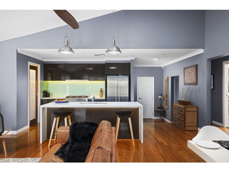 24 Charlton Street, Wilton NSW 2571
