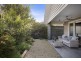 24 Charlton Street, Wilton NSW 2571