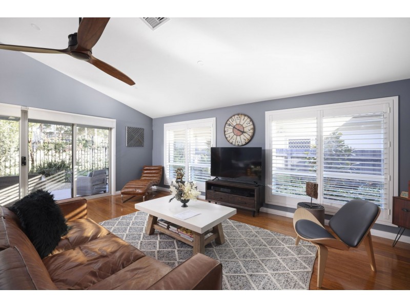 24 Charlton Street, Wilton NSW 2571