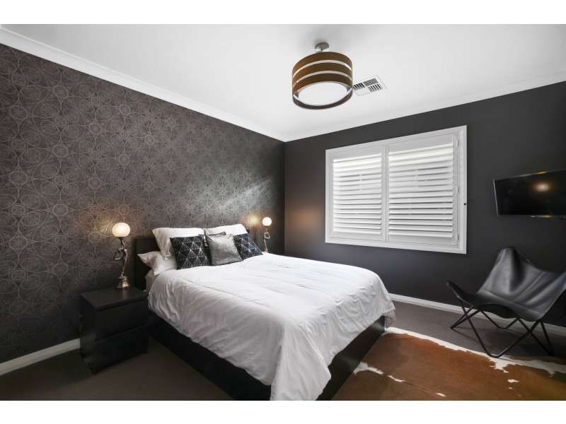 24 Charlton Street, Wilton NSW 2571