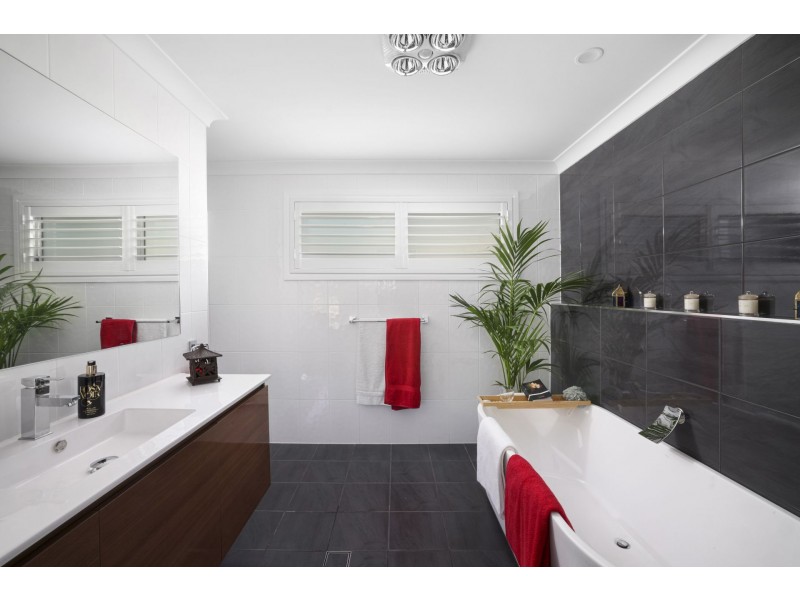 24 Charlton Street, Wilton NSW 2571