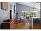 24 Charlton Street, Wilton NSW 2571