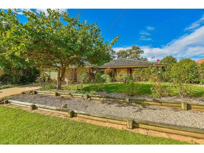 24 Tyson Road, Wilton NSW 2571