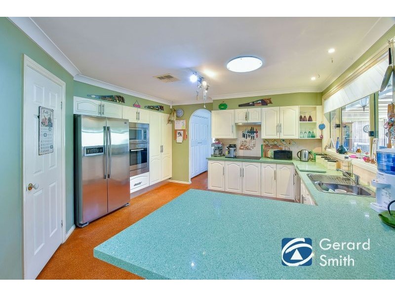 24 Tyson Road, Wilton NSW 2571