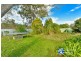24 Tyson Road, Wilton NSW 2571