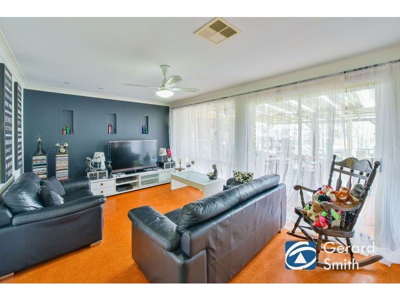 24 Tyson Road, Wilton NSW 2571