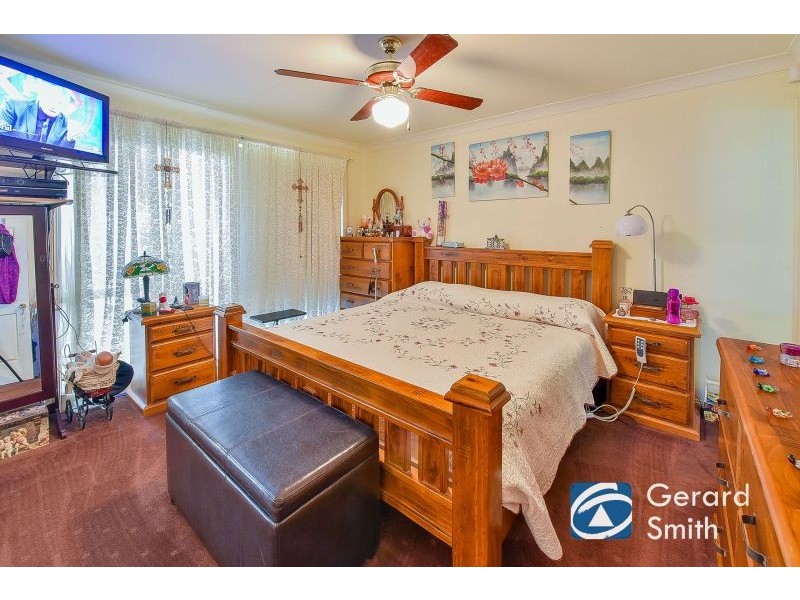 24 Tyson Road, Wilton NSW 2571