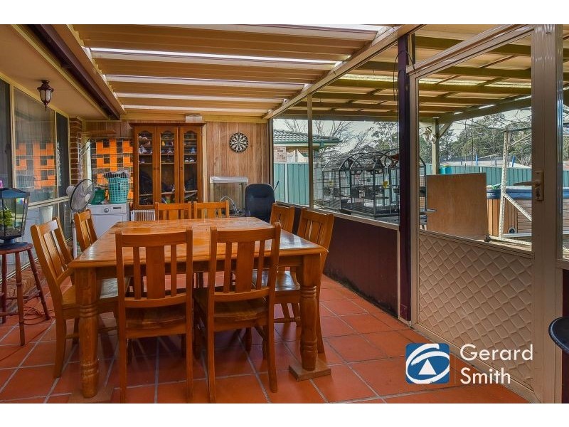 24 Tyson Road, Wilton NSW 2571