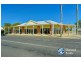 60 Railside Avenue, Bargo NSW 2574
