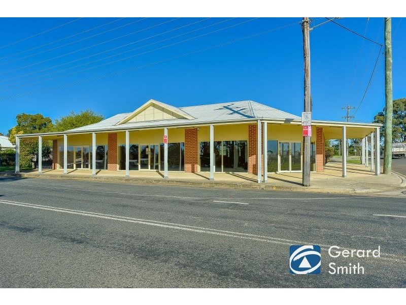 60 Railside Avenue, Bargo NSW 2574