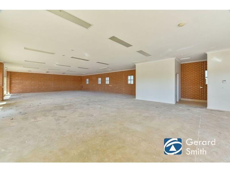 60 Railside Avenue, Bargo NSW 2574