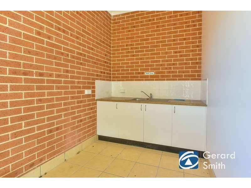 60 Railside Avenue, Bargo NSW 2574