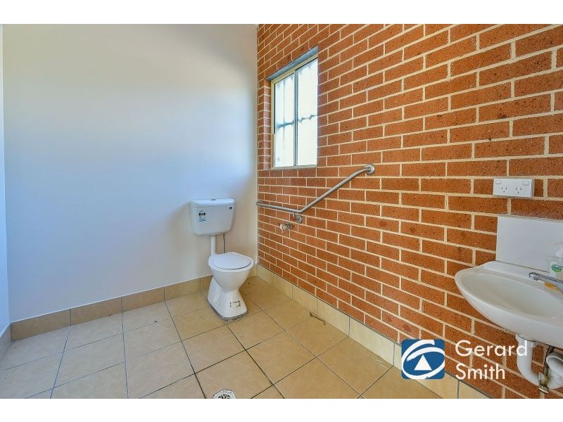 60 Railside Avenue, Bargo NSW 2574