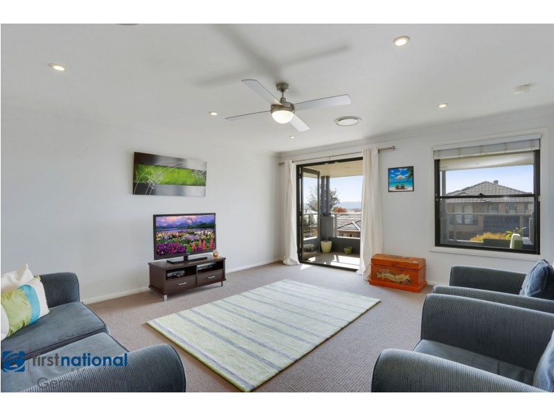 6 Hordern Street, Wilton NSW 2571