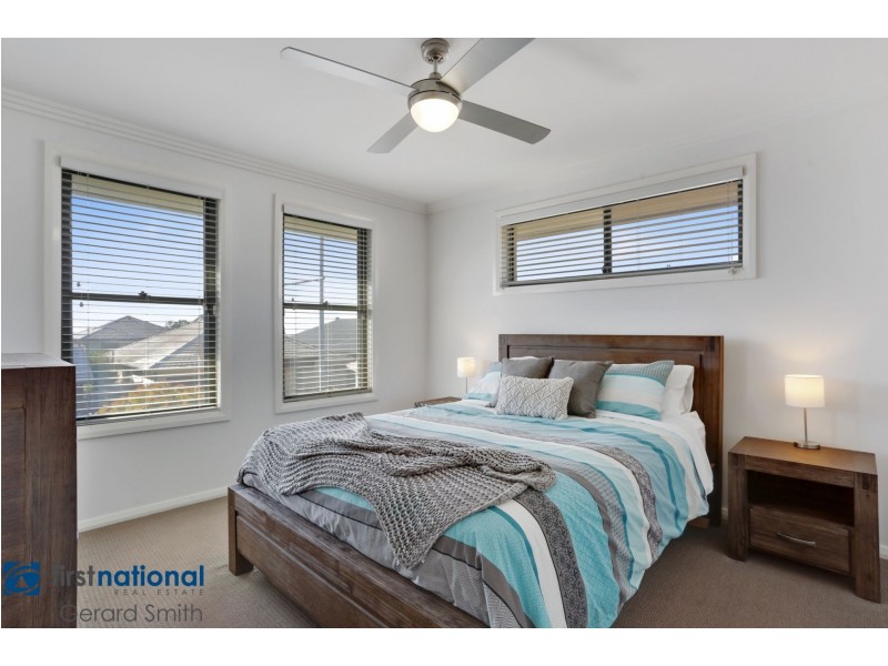 6 Hordern Street, Wilton NSW 2571