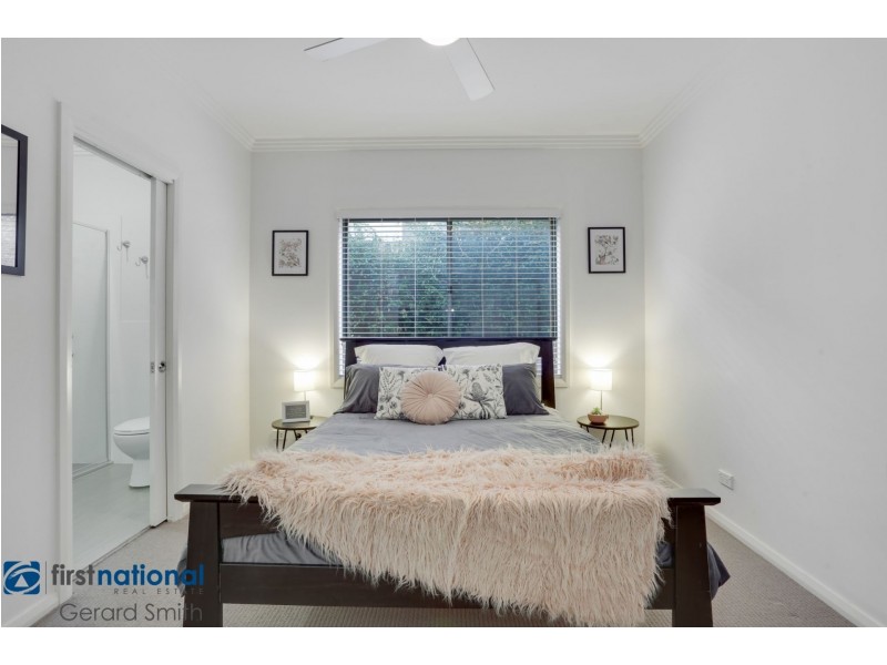 6 Hordern Street, Wilton NSW 2571