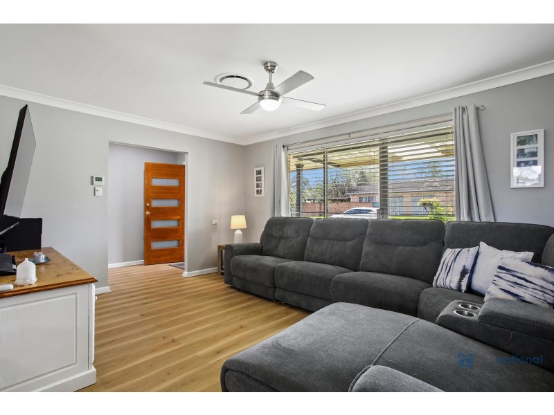 2 Bradbury Street, Tahmoor NSW 2573