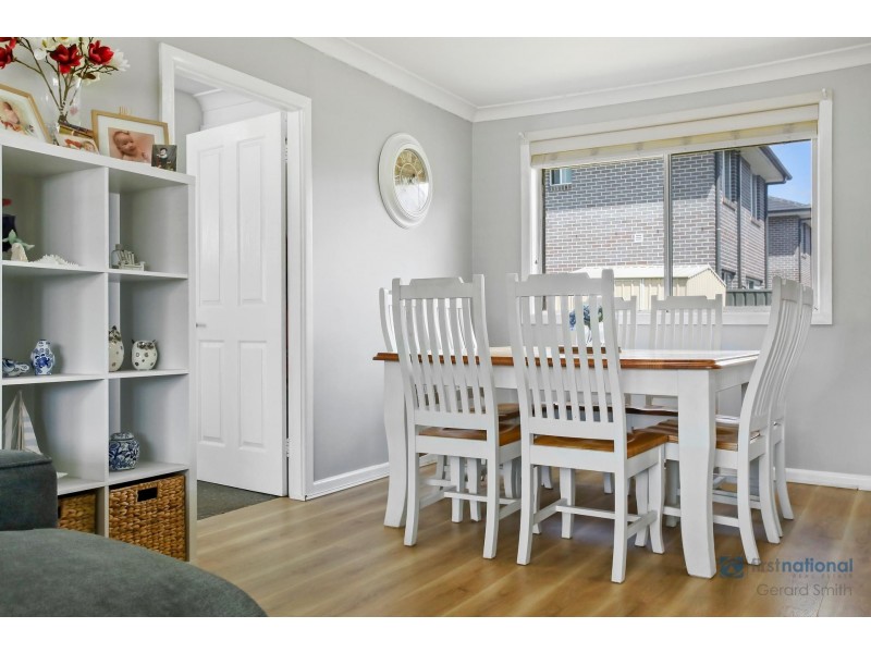 2 Bradbury Street, Tahmoor NSW 2573