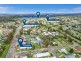 2 Bradbury Street, Tahmoor NSW 2573