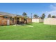 2 Bradbury Street, Tahmoor NSW 2573