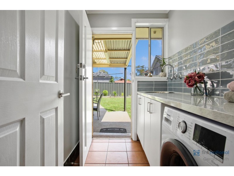 2 Bradbury Street, Tahmoor NSW 2573