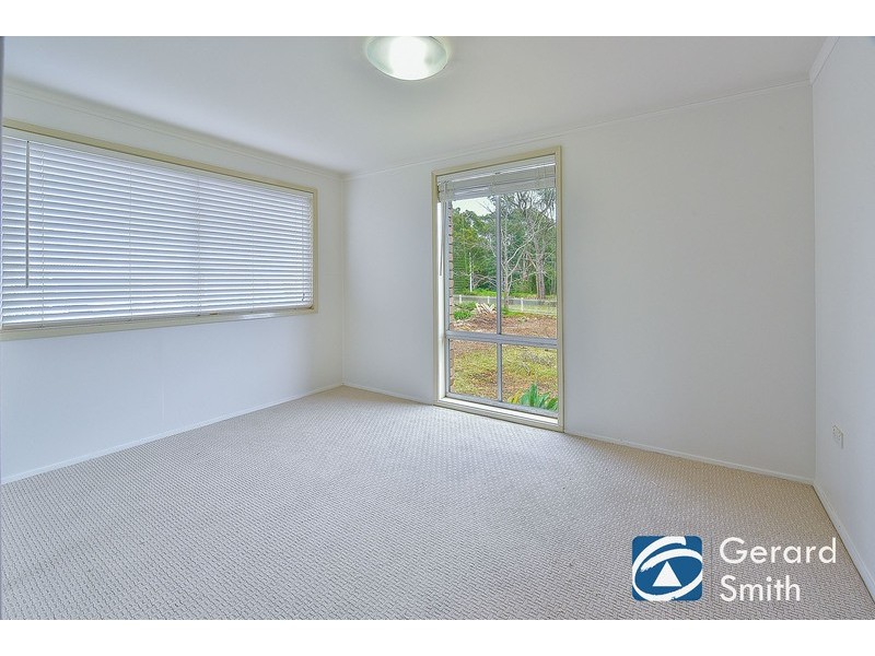 95  East Parade, Buxton NSW 2571