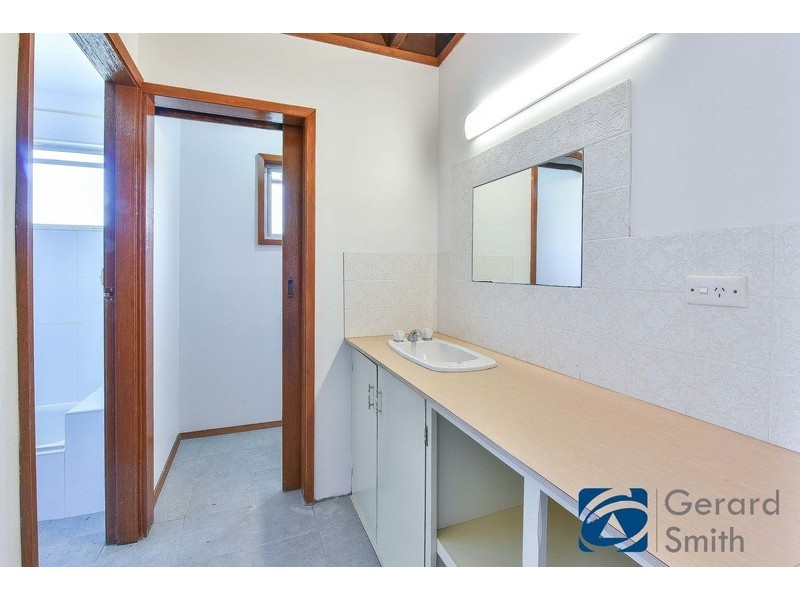 95  East Parade, Buxton NSW 2571