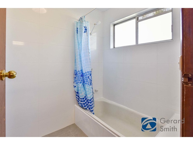 95  East Parade, Buxton NSW 2571