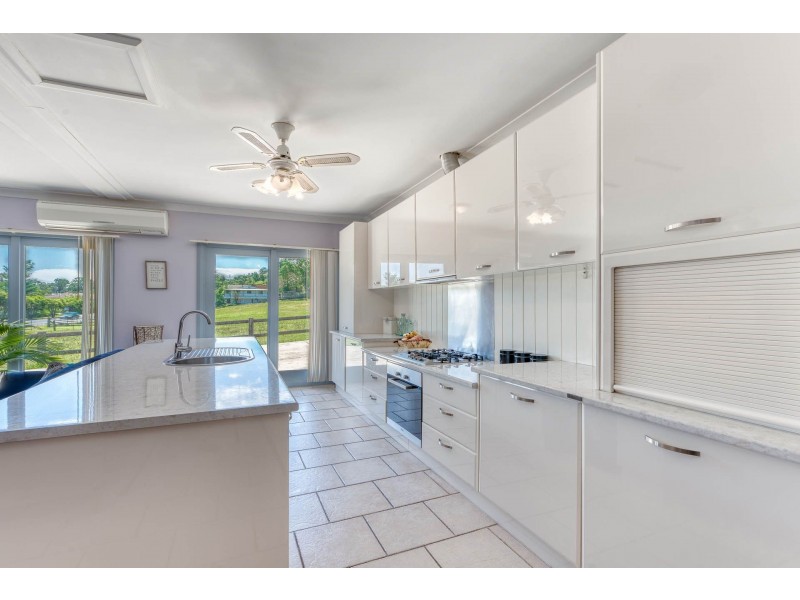 156 Menangle Street, Picton NSW 2571