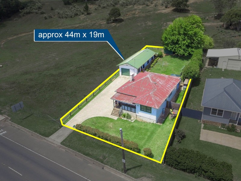 156 Menangle Street, Picton NSW 2571